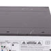 Hitachi DV-PF33U DVD/VCR Combo Player 4-Head Hi-Fi Stereo Digital Tracking (2003)-VCRs-SpenCertified-vintage-refurbished-electronics