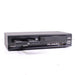 Hitachi DV-PF33U DVD/VCR Combo Player 4-Head Hi-Fi Stereo Digital Tracking (2003)-VCRs-SpenCertified-vintage-refurbished-electronics
