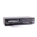 Hitachi DV-PF33U DVD/VCR Combo Player 4-Head Hi-Fi Stereo Digital Tracking (2003)-VCRs-SpenCertified-vintage-refurbished-electronics