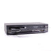 Hitachi DV-PF33U DVD/VCR Combo Player 4-Head Hi-Fi Stereo Digital Tracking (2003)-VCRs-SpenCertified-vintage-refurbished-electronics