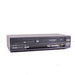 Hitachi DV-PF33U DVD/VCR Combo Player 4-Head Hi-Fi Stereo Digital Tracking (2003)-VCRs-SpenCertified-vintage-refurbished-electronics