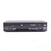 Hitachi DV-PF33U DVD/VCR Combo Player 4-Head Hi-Fi Stereo Digital Tracking (2003)-VCRs-SpenCertified-vintage-refurbished-electronics