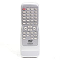 Hitachi DV-RM543U Remote Control for DVD Player