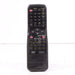 Hitachi DV-RMPF33U Remote Control for DVD/VCR Combo Player DVPF33U-Remote Controls-SpenCertified-vintage-refurbished-electronics