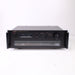 Hitachi FT-440 AM/FM Stereo Tuner (1977)-AM FM Tuner-SpenCertified-vintage-refurbished-electronics