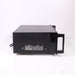 Hitachi FT-440 AM/FM Stereo Tuner (1977)-AM FM Tuner-SpenCertified-vintage-refurbished-electronics