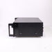 Hitachi FT-440 AM/FM Stereo Tuner (1977)-AM FM Tuner-SpenCertified-vintage-refurbished-electronics