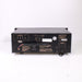 Hitachi FT-440 AM/FM Stereo Tuner (1977)-AM FM Tuner-SpenCertified-vintage-refurbished-electronics