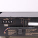 Hitachi FT-440 AM/FM Stereo Tuner (1977)-AM FM Tuner-SpenCertified-vintage-refurbished-electronics