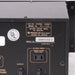 Hitachi FT-440 AM/FM Stereo Tuner (1977)-AM FM Tuner-SpenCertified-vintage-refurbished-electronics