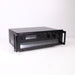 Hitachi FT-440 AM/FM Stereo Tuner (1977)-AM FM Tuner-SpenCertified-vintage-refurbished-electronics