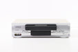 Hitachi FX795 6-Head VCR Video Cassette Recorder-VCRs-SpenCertified-vintage-refurbished-electronics