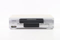 Hitachi FX795 6-Head VCR Video Cassette Recorder