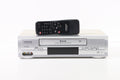 Hitachi FX795 6-Head VCR Video Cassette Recorder