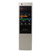 Hitachi 528N Remote Control-Remote-SpenCertified-vintage-refurbished-electronics