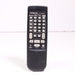 Hitachi HL10323 Remote Control for VCR Player VTF392 and More-Remote Controls-SpenCertified-vintage-refurbished-electronics