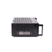 Hitachi HMA-7500 Stereo Power Amplifier Dual Analog VU Meters-Power Amplifiers-SpenCertified-vintage-refurbished-electronics