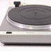Hitachi HT-324 Belt-Drive Turntable-Turntables & Record Players-SpenCertified-vintage-refurbished-electronics