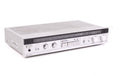 Hitachi HTA-2 AM/FM Stereo Tuner Amplifier 27W (1983)-Audio Amplifiers-SpenCertified-vintage-refurbished-electronics