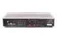 Hitachi HTA-2 AM/FM Stereo Tuner Amplifier 27W (1983)-Audio Amplifiers-SpenCertified-vintage-refurbished-electronics