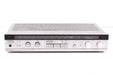 Hitachi HTA-2 AM/FM Stereo Tuner Amplifier 27W (1983)-Audio Amplifiers-SpenCertified-vintage-refurbished-electronics