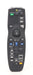 Hitachi JQA JIS C 6802 Laser Remote Control for Projector-Remote Controls-SpenCertified-vintage-refurbished-electronics