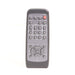 Hitachi R001 Remote Control for Projector 8755E-Remote Controls-SpenCertified-vintage-refurbished-electronics