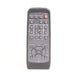 Hitachi R004 Remote Control for Projector 8755J-Remote Controls-SpenCertified-vintage-refurbished-electronics