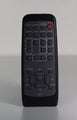 Hitachi R007 Remote Control for Projector IMAGEPRO8110H and More
