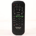 Hitachi RCU-02A VCR Remote Control for VT-FX530 and more-Remote Controls-SpenCertified-vintage-refurbished-electronics