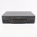 Hitachi VT-F380A 4-Head Hi-Fi VCR Video Cassette Recorder