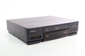 Hitachi VT-F382A Hi-Fi Stereo VCR Video Cassette Recorder