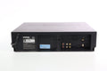 Hitachi VT-F382A Hi-Fi Stereo VCR Video Cassette Recorder