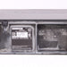 Hitachi VT-F391A VCR Video Cassette Recorder Hi-Fi Stereo Audio System-Electronics-SpenCertified-vintage-refurbished-electronics