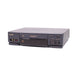 Hitachi VT-F391A VCR Video Cassette Recorder Hi-Fi Stereo Audio System-Electronics-SpenCertified-vintage-refurbished-electronics