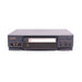 Hitachi VT-F391A VCR Video Cassette Recorder Hi-Fi Stereo Audio System-Electronics-SpenCertified-vintage-refurbished-electronics