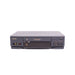Hitachi VT-F391A VCR Video Cassette Recorder Hi-Fi Stereo Audio System-Electronics-SpenCertified-vintage-refurbished-electronics