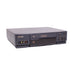 Hitachi VT-F391A VCR Video Cassette Recorder Hi-Fi Stereo Audio System-Electronics-SpenCertified-vintage-refurbished-electronics