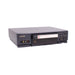 Hitachi VT-F391A VCR Video Cassette Recorder Hi-Fi Stereo Audio System-Electronics-SpenCertified-vintage-refurbished-electronics