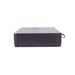 Hitachi VT-F391A VCR Video Cassette Recorder Hi-Fi Stereo Audio System-Electronics-SpenCertified-vintage-refurbished-electronics