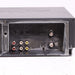 Hitachi VT-F391A VCR Video Cassette Recorder Hi-Fi Stereo Audio System-Electronics-SpenCertified-vintage-refurbished-electronics