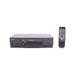 Hitachi VT-F391A VCR Video Cassette Recorder Hi-Fi Stereo Audio System-Electronics-SpenCertified-vintage-refurbished-electronics