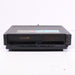 Hitachi VT‑F90EM Multi-System 4-Head Hi-Fi Stereo VCR (1995)-VCRs-SpenCertified-vintage-refurbished-electronics