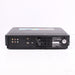 Hitachi VT‑F90EM Multi-System 4-Head Hi-Fi Stereo VCR (1995)-VCRs-SpenCertified-vintage-refurbished-electronics