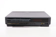 Hitachi VT-M281 VCR / VHS Player with Analog Tuner-VCRs-SpenCertified-vintage-refurbished-electronics