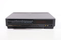 Hitachi VT-M281 VCR VHS Player with Analog Tuner