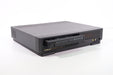 Hitachi VT-M281 VCR / VHS Player with Analog Tuner-VCRs-SpenCertified-vintage-refurbished-electronics