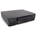 Hitachi VT-M284A VCR/VHS Player/Recorder-Electronics-SpenCertified-refurbished-vintage-electonics