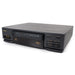 Hitachi VT-M284A VCR/VHS Player/Recorder-Electronics-SpenCertified-refurbished-vintage-electonics