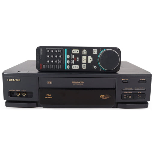 Home StandAlone VCRs/ VHS Players for Sale 6 Month Warranty